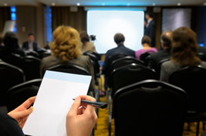 The International Conference for Internet Technology and Secured Transactions